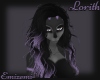 Lorith Hair 3