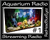 RHBE.AquariumRadio#1