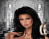Leopar Rich Dress
