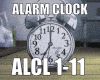 Alarm Clock