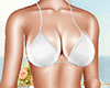 White Beach Set
