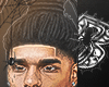 LEO TOP LOCS