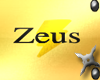 [♫]Zeus