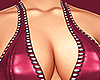 S.Cross Set V3