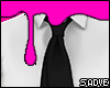 Women's Tie RBD V4