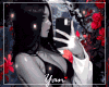 CJ Ani CutOut Bg UE01