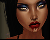 # halloween | skin 028