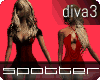 [SDC]18-Zero Diva3 Dance