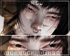 𝒔. eyebrows 135