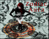 Zodaic Aura 