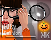 🎃Velma Magnifying gla