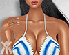 YA.Alora Crochet E