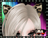 B Kawai mouse leapar F