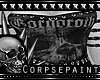 Gorgoroth Bundle