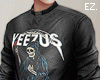 Derivable Yezz Shirt