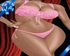 Lace Silk