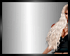 Devi_AVATAR MODEL