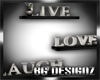 [BGD]Live-Love-Laugh 1