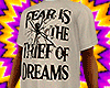 T-shirt custom spider