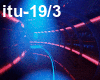 RMX- Turn to u - 3