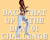 MA#BackThatUpToTheBeat01