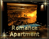 [my]Romance Apartment