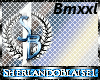 [SB1] Selma || Bmxxl ||