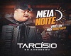 tarcisio acor meia noite