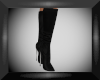 Olympia Boots