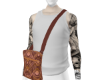 Arco Tank Top+Bag