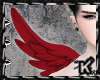 |K| Red Wings M