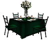 *EA* Dining Table