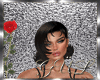 Elegant BUNDLES