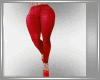 Pantalon Rojo RLL