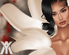 YA.Petals AddOn