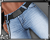 Art ► Jeans