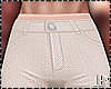 Summer Fling Pants