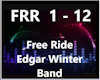 FreeRide-EdgarWinterBand
