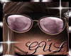 Priscila Glasses