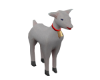 yuki