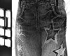 skater pants