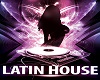 latin-house ( part 2 )