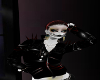 spikes and skulls bundle