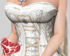 corset II <3