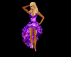 ~LB~Sexy Party Dress 2