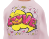 Anita Sweater