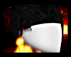 OSAMA LOCS V1