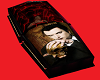 Blutengel Coffin