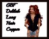 GBF~ Delilah Copper