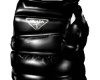 "JJ"BigCoat